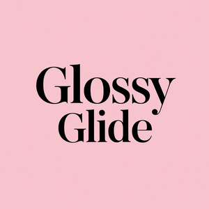 Glossy Glide